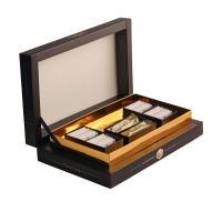  به همراه عسل کوهدشت بسته 52 عددی63351db68e902610210